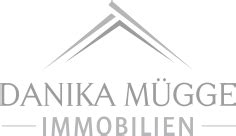 danika mügge|Danika Mügge Immobilien in Bargstedt: Bewertungen & Infos。